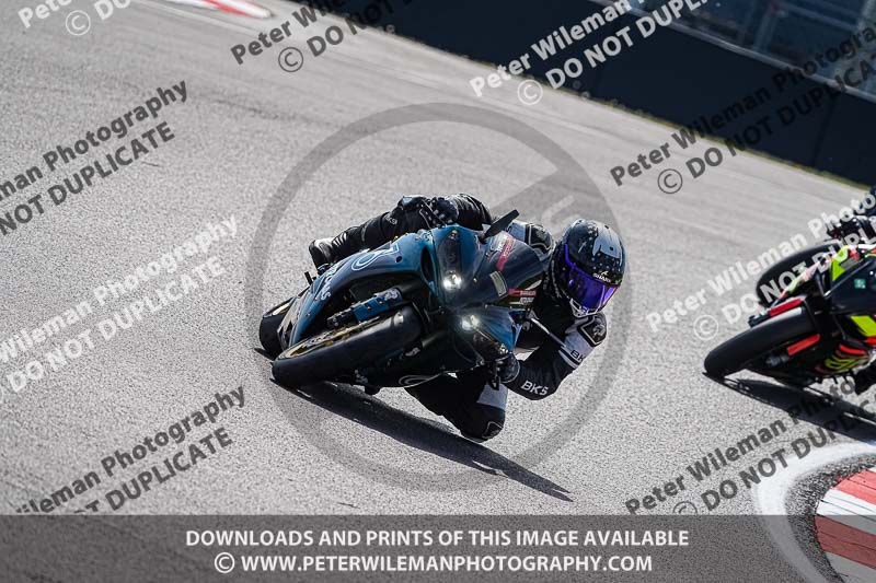 donington no limits trackday;donington park photographs;donington trackday photographs;no limits trackdays;peter wileman photography;trackday digital images;trackday photos